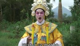 牛娘剧《皇帝接妻》全集下载mp3/mp4资源一键获取,经典戏曲免费畅享 牛娘剧《皇帝接妻》全集下载mp3/mp4资源一键获取,经典戏曲免费畅享