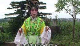 牛娘剧《皇帝接妻》(2)mp3/mp4戏曲资源下载,经典全本畅享 牛娘剧《皇帝接妻》(2)mp3/mp4戏曲资源下载,经典全本畅享