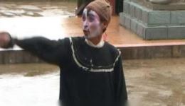 牛娘剧《皇帝接妻》(3)mp3/mp4戏曲资源下载,经典全剧在线获取 牛娘剧《皇帝接妻》(3)mp3/mp4戏曲资源下载,经典全剧在线获取
