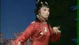庐剧《姐妹嫁一夫》（上）胡俊主演 高清mp3/mp4戏曲资源下载 - 专业戏曲下载网站下载