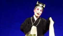 高甲戏《章古董卖妻》全场戏曲mp3/mp4资源下载,经典折子戏完整呈现 高甲戏《章古董卖妻》全场戏曲mp3/mp4资源下载,经典折子戏完整呈现