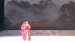 邵阳花鼓戏《潇湘夜雨》片段下载，高清mp3/mp4资源一键获取