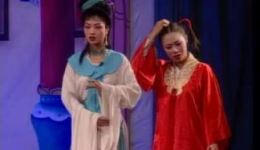 芗剧《忠烈妃泪》3全集下载 mp3/mp4高清戏曲资源一键获取
