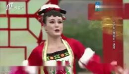 二人台《挂红灯》王玉博王晓惠主演 喜庆过年戏曲mp3/mp4下载 二人台《挂红灯》王玉博王晓惠主演 喜庆过年戏曲mp3/mp4下载