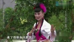 二人台经典戏曲《轻舟恋》mp3/mp4资源下载,高清正版戏曲在线获取 二人台经典戏曲《轻舟恋》mp3/mp4资源下载,高清正版戏曲在线获取