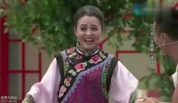 二人台《压年糕》选段下载,高清戏曲mp3/mp4资源免费获取 二人台《压年糕》选段下载,高清戏曲mp3/mp4资源免费获取