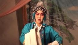 河南曲剧联唱《哑巴洞房》mp3/mp4下载,精彩剧情戏曲资源一键获取 河南曲剧联唱《哑巴洞房》mp3/mp4下载,精彩剧情戏曲资源一键获取