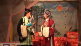 河南曲剧《小神仙算卦》高清mp3/mp4下载,田书斌张占玲主演,经典戏曲资源速取 河南曲剧《小神仙算卦》高清mp3/mp4下载,田书斌张占玲主演,经典戏曲资源速取