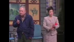 蒲剧折子戏《穷亲戚》潘国栋范宝香主演高清视频MP4下载 | 戏曲资源网下载