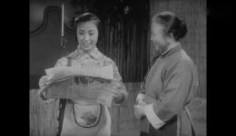 1964经典锡剧《姑嫂练武》全场高清下载 MP3/MP4资源 怀旧戏曲电影下载
