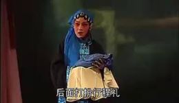 赣剧《钓金龟》经典戏曲mp3/mp4下载,完整全剧资源一键获取 赣剧《钓金龟》经典戏曲mp3/mp4下载,完整全剧资源一键获取