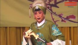 河南曲剧张占玲专辑全场戏曲下载,MP3/MP4资源一站式获取 河南曲剧张占玲专辑全场戏曲下载,MP3/MP4资源一站式获取