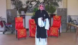 楚剧《卖妙郎》全场戏曲下载,MP3/MP4资源免费获取,经典楚剧全剧珍藏 楚剧《卖妙郎》全场戏曲下载,MP3/MP4资源免费获取,经典楚剧全剧珍藏