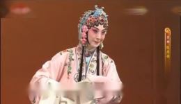 昆曲《牡丹亭》上海昆剧团全场戏曲下载，MP3/MP4资源一键获取