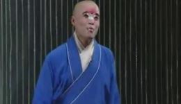 淮剧《柜中缘》全剧下载mp3/mp4资源，陈芳崔成华主演经典淮剧戏曲在线获取下载