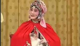 昆曲《牡丹亭》全场mp3/mp4下载 言慧珠俞振飞经典演绎 昆曲《牡丹亭》全场mp3/mp4下载 言慧珠俞振飞经典演绎