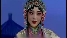 昆曲《牡丹亭·游园》史红梅演唱选段下载，mp3/mp4资源速取