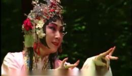昆曲《牡丹亭·游园惊梦》梁谷音蔡正仁MP3音频下载-经典戏曲选段下载