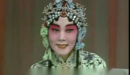 牡丹亭 惊梦