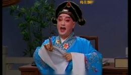 昆曲《红梨记亭会》蔡正仁主演 高清戏曲片段mp3/mp4下载 昆曲《红梨记亭会》蔡正仁主演 高清戏曲片段mp3/mp4下载