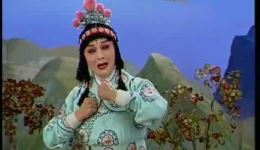 浣纱记 寄子