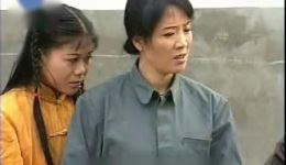 庐剧《鲜花嫁错郎》01全集下载 吴楠野昂小红主演 经典戏曲资源下载