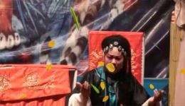 河南曲剧《媳妇背公公去告状》苗郎娘主演,mp3/mp4戏曲资源下载,精彩剧情不容错过 河南曲剧《媳妇背公公去告状》苗郎娘主演,mp3/mp4戏曲资源下载,精彩剧情不容错过