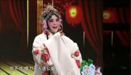 大祭桩