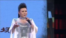 孙帅演唱《梨花颂》mp3/mp4戏曲下载 - 梨园春金奖霸主经典演绎