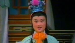 真假太子