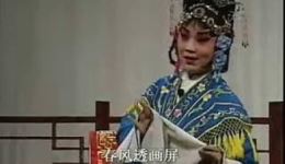 李世民登基2