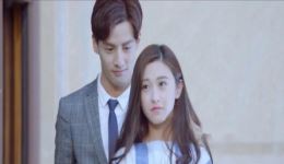 最似阳光照流年有声小说在线收听与mp3/mp4下载,畅享都市爱情精彩剧情 最似阳光照流年有声小说在线收听与mp3/mp4下载,畅享都市爱情精彩剧情