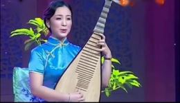 苏州评弹《桃花扇画扇》王建中包海燕演绎MP3音频下载 经典乱世情缘故事 苏州评弹《桃花扇画扇》王建中包海燕演绎MP3音频下载 经典乱世情缘故事