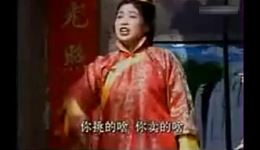 二郎翻山赶太阳