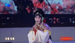 河南越调《三开锅》胡红波晋红娟朱旭光主演mp3/mp4戏曲资源下载 河南越调《三开锅》胡红波晋红娟朱旭光主演mp3/mp4戏曲资源下载