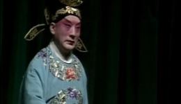 京剧《洛神》梅葆玖姚玉成经典演绎 mp3/mp4资源下载下载