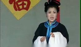 十八岁丈夫周岁妻