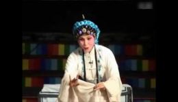 河南曲剧《跪拜》mp3/mp4下载 - 朱雪娟主演经典戏曲资源 河南曲剧《跪拜》mp3/mp4下载 - 朱雪娟主演经典戏曲资源