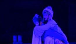 河南曲剧《走穴》刘爱云主演全场戏下载，高清mp3/mp4资源一键获取