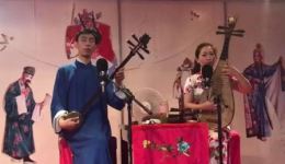 苏州评弹《可恨媒婆话太凶》下载,孙一张艳精彩演绎,mp3/mp4资源速取 苏州评弹《可恨媒婆话太凶》下载,孙一张艳精彩演绎,mp3/mp4资源速取