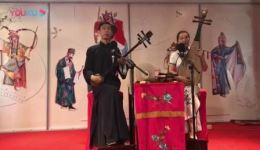 苏州评弹《双珠凤一见凤钗》孙一张艳主演,mp3/mp4戏曲资源下载,精彩剧情别错过 苏州评弹《双珠凤一见凤钗》孙一张艳主演,mp3/mp4戏曲资源下载,精彩剧情别错过