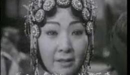 经典汉剧《二度梅》高清mp3/mp4下载，名家演绎，忠贞爱情与家国情怀交织
