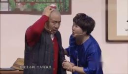 我是星二代