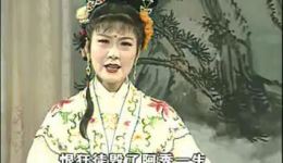 骗婚记