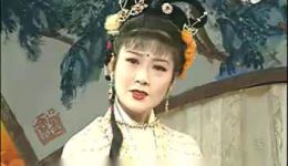骗婚记