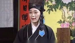 皮瞎子借种