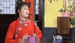 皮瞎子借种
