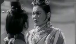 天仙配