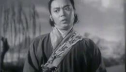 严凤英主演黄梅戏《天仙配》片段下载，经典七仙女董永爱情戏，高清戏曲资源速存！下载