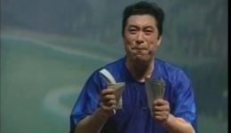 吕剧《光明》全剧下载 - 闫慧凤庄立友主演 全场戏曲mp3/mp4资源下载